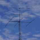 Antenna Tool Premium ícone