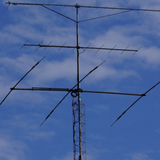Antenna Tool आइकन