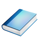 Book Journal icono