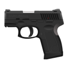Firearms Database ikon