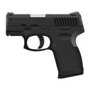 Firearms Database APK