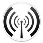 Ham Radio Tools Premium ikona