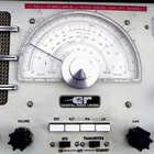 Ham Radio Tools Premium ícone