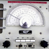 ikon Ham Radio Tools