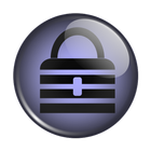 PGP Secure Mail icono