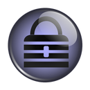 PGP Secure Mail APK