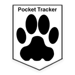 Pocket Tracker icon