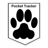 Pocket Tracker