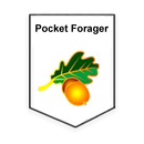 Pocket Forager APK