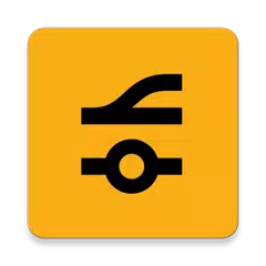 TALIXO - Taxi & Limo Booking APK download