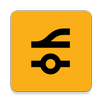 TALIXO - Taxi & Limo Booking APK
