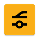 TALIXO - Réservation de Taxi APK