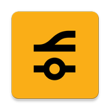 TALIXO - Réservation de Taxi icône