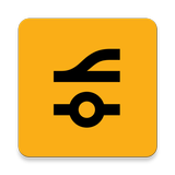 TALIXO - Taxi & Limo Booking APK