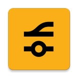 TALIXO - Taxi & Limo Booking