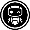 Ucronic icon
