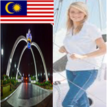 Why Goes To MALAYSIAN