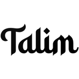 Talim Education