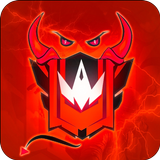 Macro Sensi Max icon