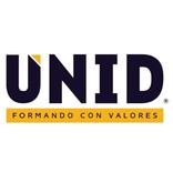 UNID Móvil