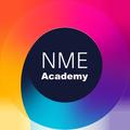 NME Academy