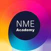 NME Academy APK
