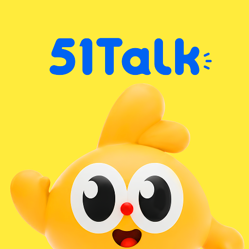 51Talk