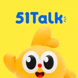 51Talk APK