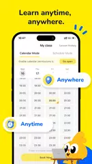 download 51Talk XAPK