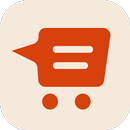 Talk7 APK