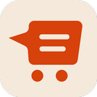 Talk7 icon