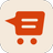 Talk7 APK