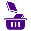 Kitap Sepeti APK