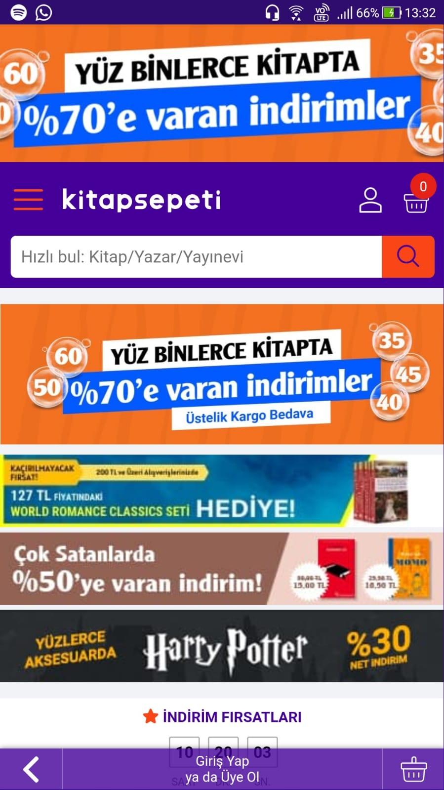 Beyaz Hasir Kitap Sepeti Kozmetik Saklama Kutusu El Sanatlari Teneke Ev Kaleci Mobilya Dekoratif Retro Masaustu Cesitli Esyalar Organizator Organizer Makeup Organizer Closetbox Key Aliexpress