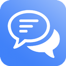 Dating & video calling APK