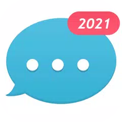 Free Talk Message Apk 1 2 5 Download For Android Download Free Talk Message Xapk Apk Bundle Latest Version Apkfab Com