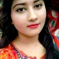 Desi Real Girls Chat