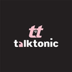 TalkTonic icon