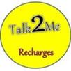 Talk2Me Recharge APK