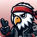 Talk2Note: Study Smarter APK