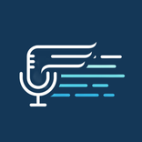 Talk2Text: Speech to Text