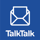 TalkTalk Mail APK