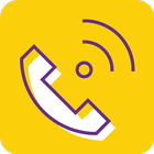 TalkTalk IP icono