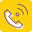 TalkTalk IP Call
