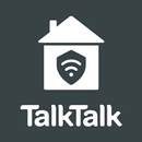 TalkTalk Smart Home Protection APK