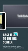 TalkTalk TV 4K screenshot 1