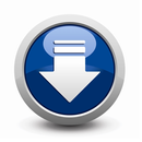 Video Downloader APK