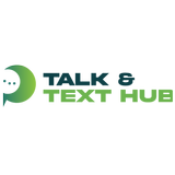 Talk & Text Hub: Virtual Call APK