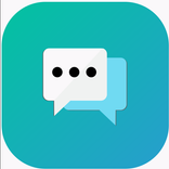 TalkTime Messenger
