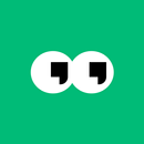 Seyo - Learn & Speak Korean aplikacja